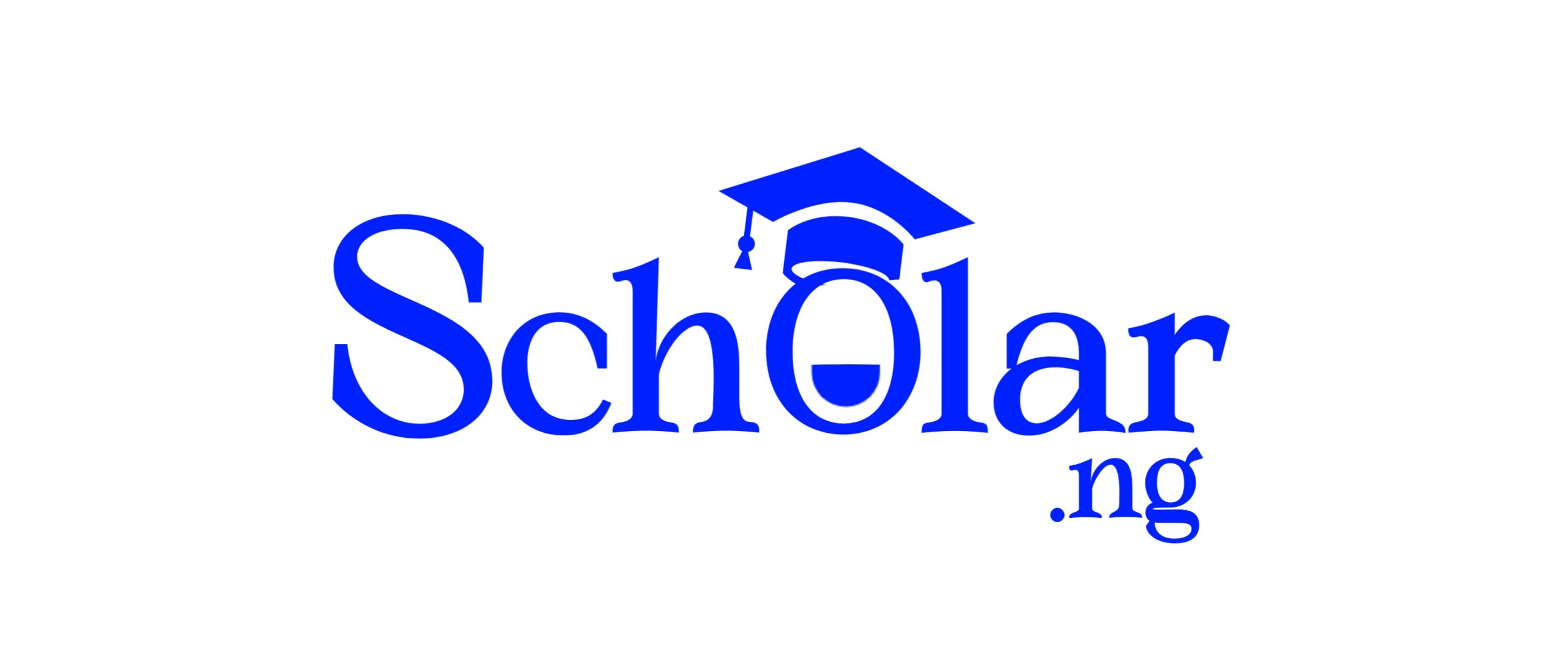 Scholar.Ng